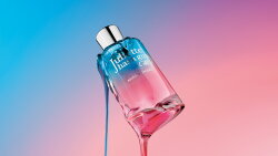 Juliette has a Gun Miami Shake Eau de Parfum (EdP) 50 ml