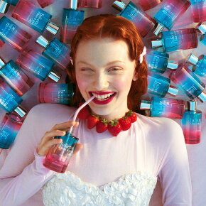 Juliette has a Gun Miami Shake Eau de Parfum (EdP) 50 ml