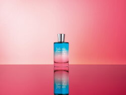 Juliette has a Gun Miami Shake Eau de Parfum (EdP) 100 ml