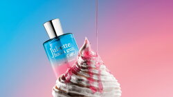 Juliette has a Gun Miami Shake Eau de Parfum (EdP) 100 ml