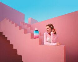 Juliette has a Gun Miami Shake Eau de Parfum (EdP) 100 ml