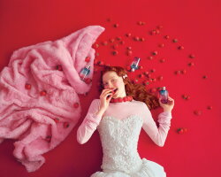 Juliette has a Gun Miami Shake Eau de Parfum (EdP) 100 ml