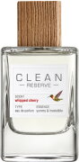CLEAN RESERVE Whipped Cherry Eau de Parfum (EdP) CLEAN RESERVE Whipped Cherry Eau de Parfum (EdP)