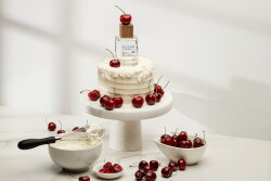 CLEAN RESERVE Whipped Cherry Eau de Parfum (EdP) 50 ml