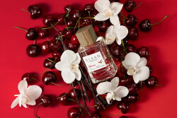 CLEAN RESERVE Whipped Cherry Eau de Parfum (EdP) 100 ml