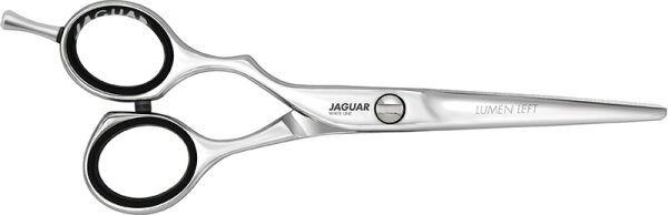 4030363009897 - Lumen Left 575 1 Stk 4030363009897 - Lumen Left 575 1 Stk