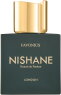 NISHANE Favonius Extrait de Parfum 50 ml