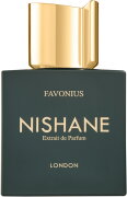 NISHANE Favonius Extrait de Parfum 50 ml NISHANE Favonius Extrait de Parfum 50 ml
