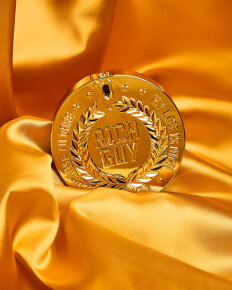 Police Rich Guy For Man Eau de Toilette (EdT) 40 ml