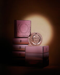 Police Rich Girl For Woman Eau de Parfum (EdP) 40 ml