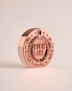 Police Rich Girl For Woman Eau de Parfum (EdP) 40 ml