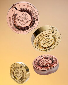 Police Rich Girl For Woman Eau de Parfum (EdP) 40 ml