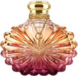 Lalique Soleil Lunar Eau de Parfum (EdP) Lalique Soleil Lunar Eau de Parfum (EdP)