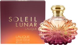 Lalique Soleil Lunar Eau de Parfum (EdP) 30 ml