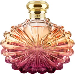 Lalique Soleil Lunar Eau de Parfum (EdP) 50 ml