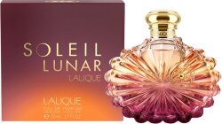Lalique Soleil Lunar Eau de Parfum (EdP) 50 ml