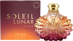 Lalique Soleil Lunar Eau de Parfum (EdP) 100 ml