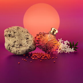 Lalique Soleil Lunar Eau de Parfum (EdP) 100 ml