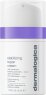 Dermalogica Stabilizing Repair Cream