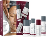 Dermalogica Skin Aging Solutions Kit 1 Stk.