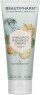 Doctor Eckstein Hyaluron Rich Body Cream 100 ml