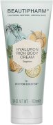 Doctor Eckstein Hyaluron Rich Body Cream 100 ml