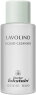 Doctor Eckstein Lavolind Liquid Cleanser 150 ml
