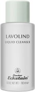 Doctor Eckstein Lavolind Liquid Cleanser 150 ml