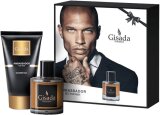 Gisada Ambassador Men Set (EdP50/DG100) 1 Stk.