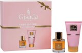 Gisada Ambassador Women Set (EdP50/DG100) 1 Stk.