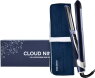 Cloud Nine TOOL 2in1 Contouring Iron Pro 1 Stk.