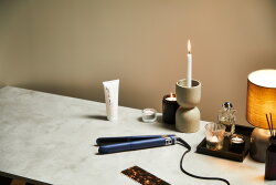 Cloud Nine TOOL 2in1 Contouring Iron Pro 1 Stk.