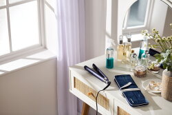 Cloud Nine TOOL 2in1 Contouring Iron Pro 1 Stk.