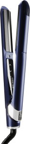 Cloud Nine TOOL 2in1 Contouring Iron Pro 1 Stk.