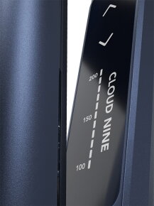 Cloud Nine TOOL 2in1 Contouring Iron Pro 1 Stk.