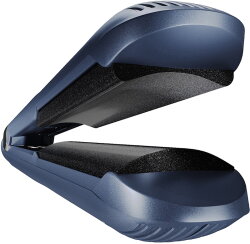 Cloud Nine TOOL 2in1 Contouring Iron Pro 1 Stk.