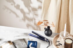 Cloud Nine TOOL 2in1 Contouring Iron Pro 1 Stk.