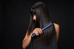 Cloud Nine TOOL 2in1 Contouring Iron Pro 1 Stk.