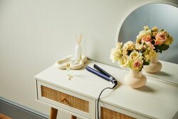 Cloud Nine TOOL 2in1 Contouring Iron Pro 1 Stk.