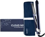 Cloud Nine TOOL 2in1 Contouring Iron Pro 1 Stk.