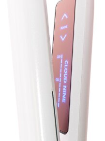 Cloud Nine TOOL Premium The Original Iron Pro 1 Stk.