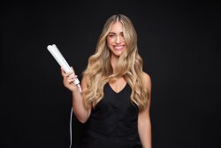 Cloud Nine TOOL Premium The Original Iron Pro 1 Stk.