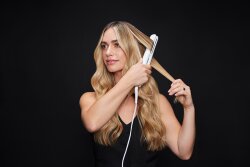 Cloud Nine TOOL Premium The Original Iron Pro 1 Stk.