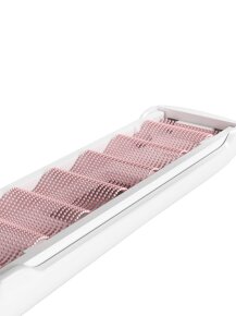 Cloud Nine TOOL Premium The Original Iron Pro 1 Stk.