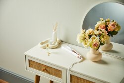 Cloud Nine TOOL Premium The Original Iron Pro 1 Stk.