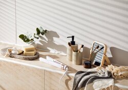 Cloud Nine TOOL Premium The Original Iron Pro 1 Stk.