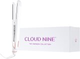 Cloud Nine TOOL Premium The Original Iron Pro 1 Stk.