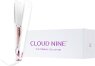 Cloud Nine TOOL Premium The Wide Iron Pro 1 Stk.