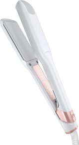 Cloud Nine TOOL Premium The Wide Iron Pro 1 Stk.