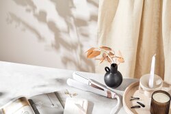 Cloud Nine TOOL Premium The Wide Iron Pro 1 Stk.